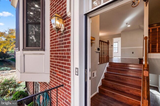 Building Photo - 5416 Wycklow Ct