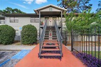 Building Photo - 12401 Oak Cedar Pl