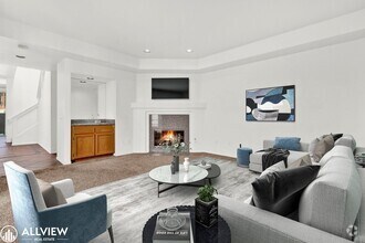 Building Photo - Spacious Coastal Condo with Rooftop Ocean ...