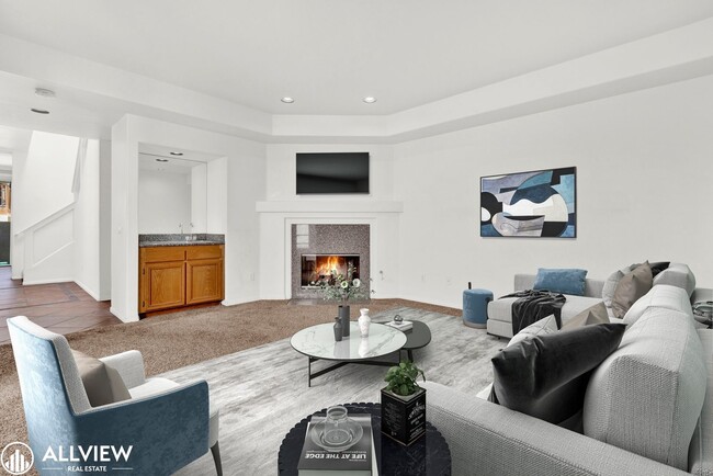 Primary Photo - Spacious Coastal Condo with Rooftop Ocean ...