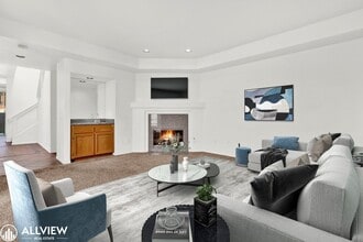 Building Photo - Spacious Coastal Condo with Rooftop Ocean ...