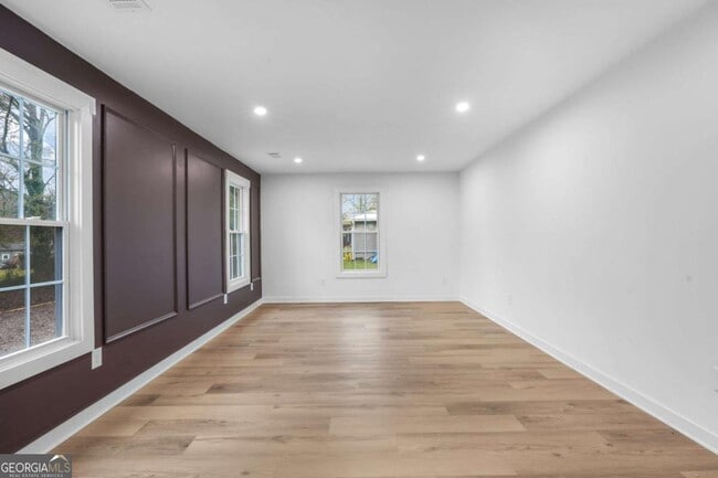 Building Photo - 408 E Marable St