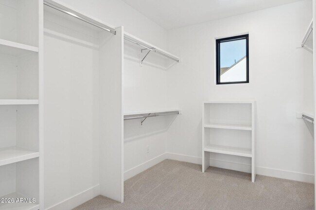 Building Photo - 6306 N 10th Dr