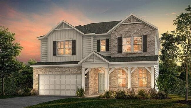 Primary Photo - 2237 Braystone Ln
