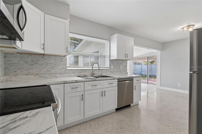 Building Photo - 3777 67th St N