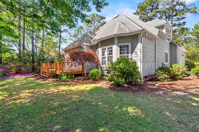 Building Photo - 4728 Wedgefield Dr