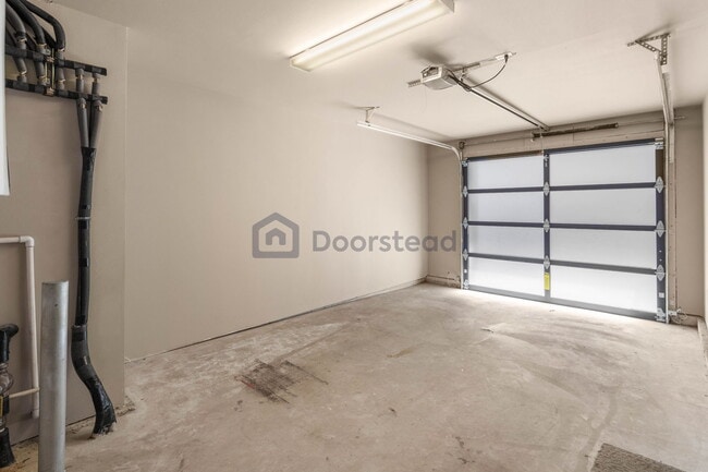 Building Photo - 2040 NW 62nd St