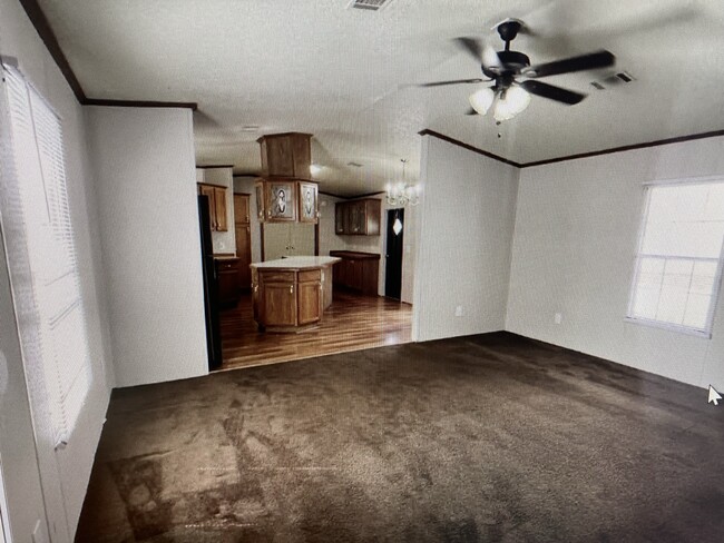 Building Photo - 200 Raider Ln