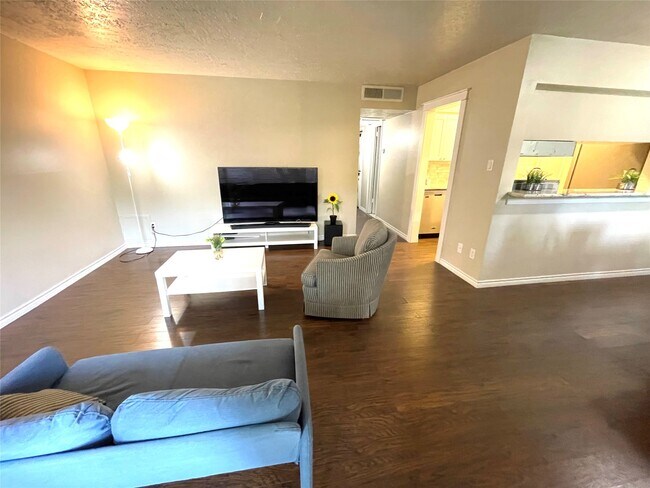 Building Photo - 3224 Timmons Ln
