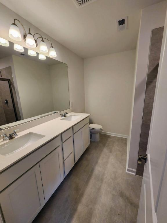 Building Photo - 7120 Mapleside Ln