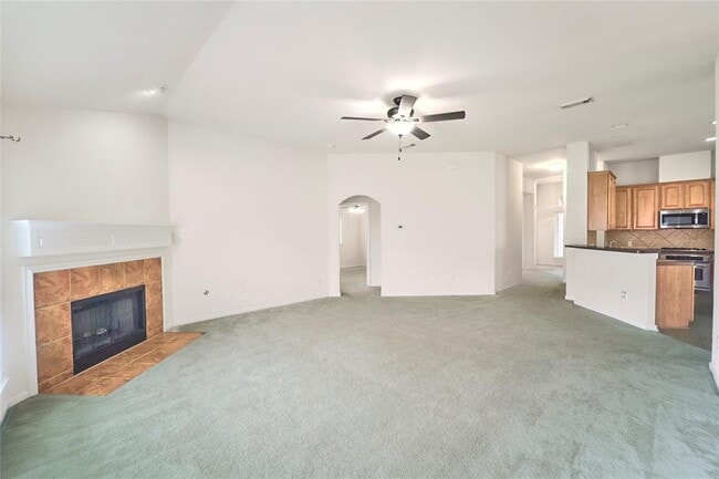 Building Photo - 9518 Denfield Ln