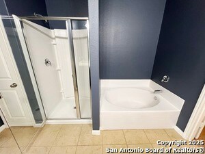 Building Photo - 7707 Watersedge Cove
