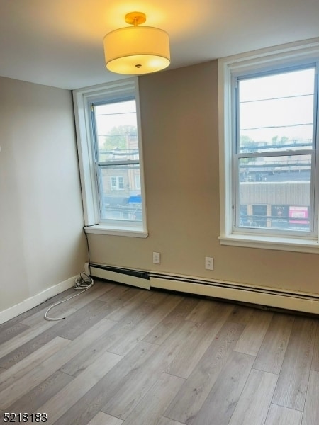 Building Photo - 1088 Avenue C