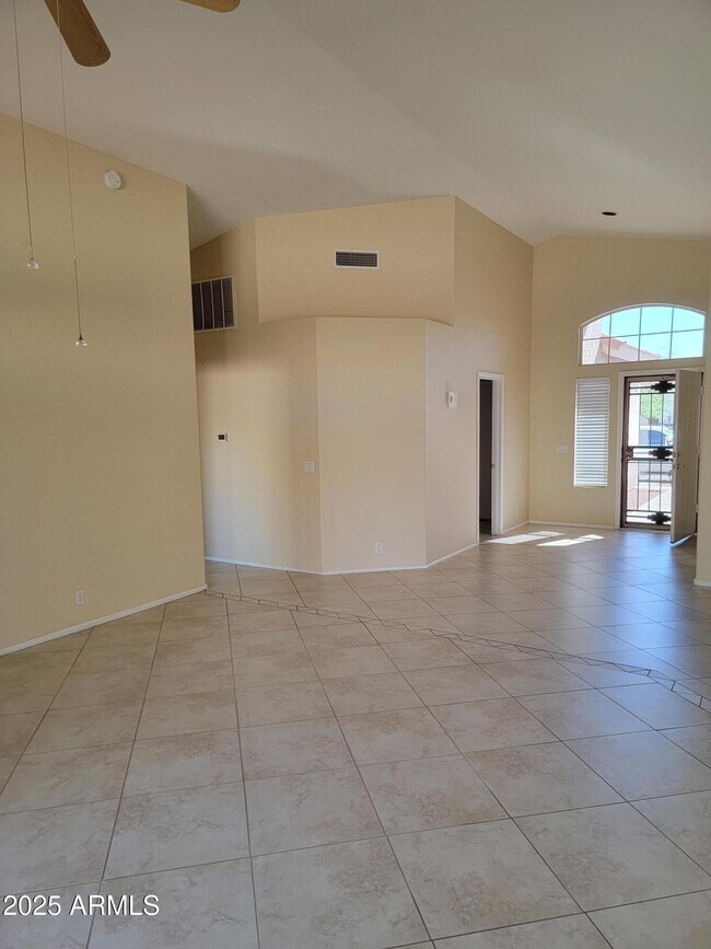 Building Photo - 9158 W Chino Dr