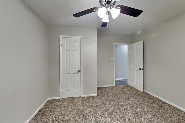 Building Photo - 3622 Sweetgum Hill Ln