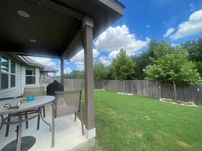 Building Photo - 10741 Yellowtail Blvd