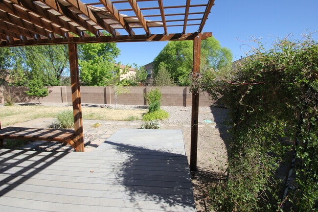 Building Photo - 6827 Brindisi Pl NW