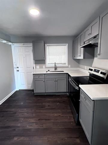 Building Photo - 1333 Meadowbrook Dr