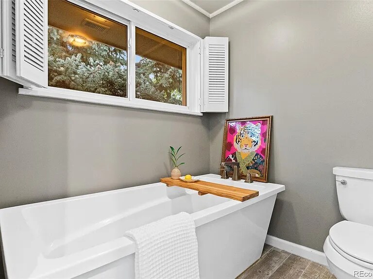 Building Photo - 9156 E Stanford Pl