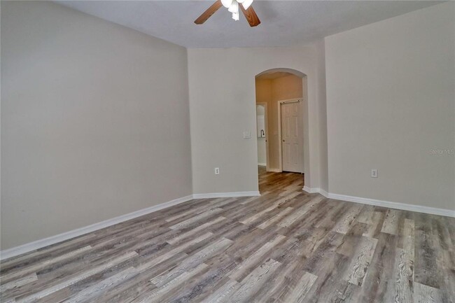 Building Photo - 8509 Broken Willow Ct