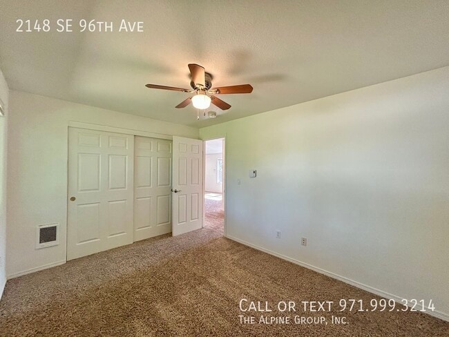 Building Photo - 2148 SE 96th Ave