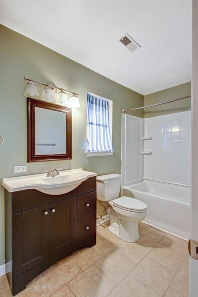 Building Photo - 4372 Great Oak Dr