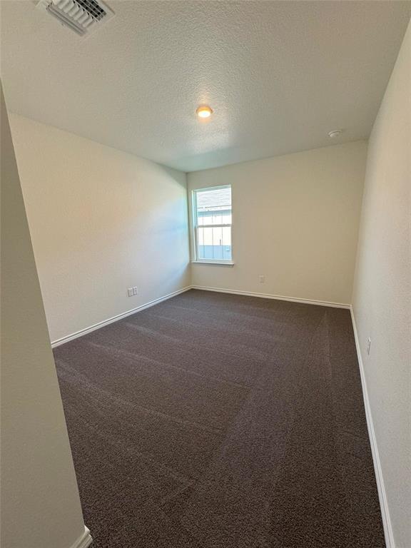 Building Photo - 501 Double Vision Rd