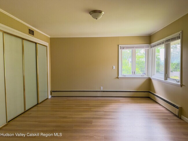 Building Photo - 111 Woodland Ave