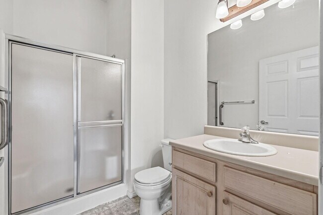 Building Photo - 3917 N 15th St