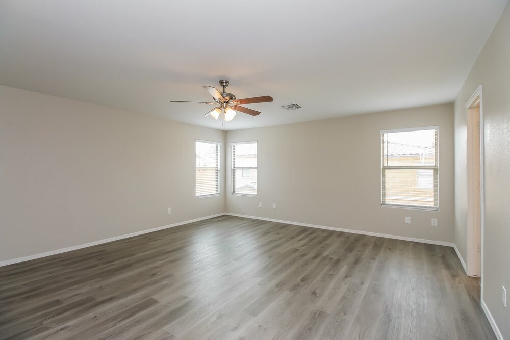 Building Photo - 21123 E Tierra Grande Dr