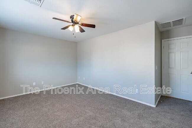Building Photo - 28214 N Quartz Way