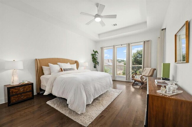 Building Photo - 208 Slate Rock Ter