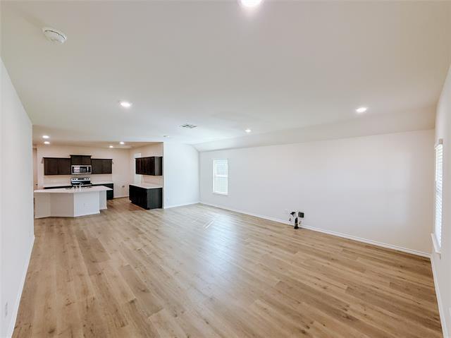 Building Photo - 227 HappyWell Ln