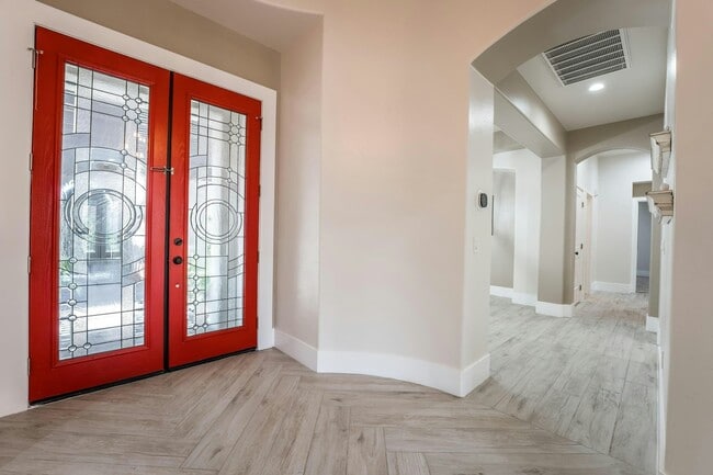 Building Photo - 10820 Woodstream Ct