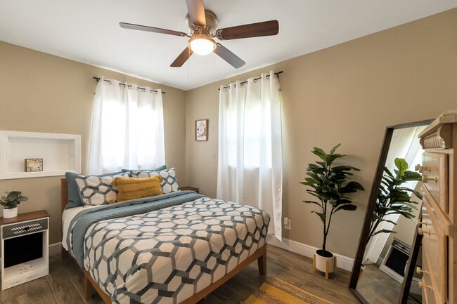 Building Photo - 7703 Southside Ln