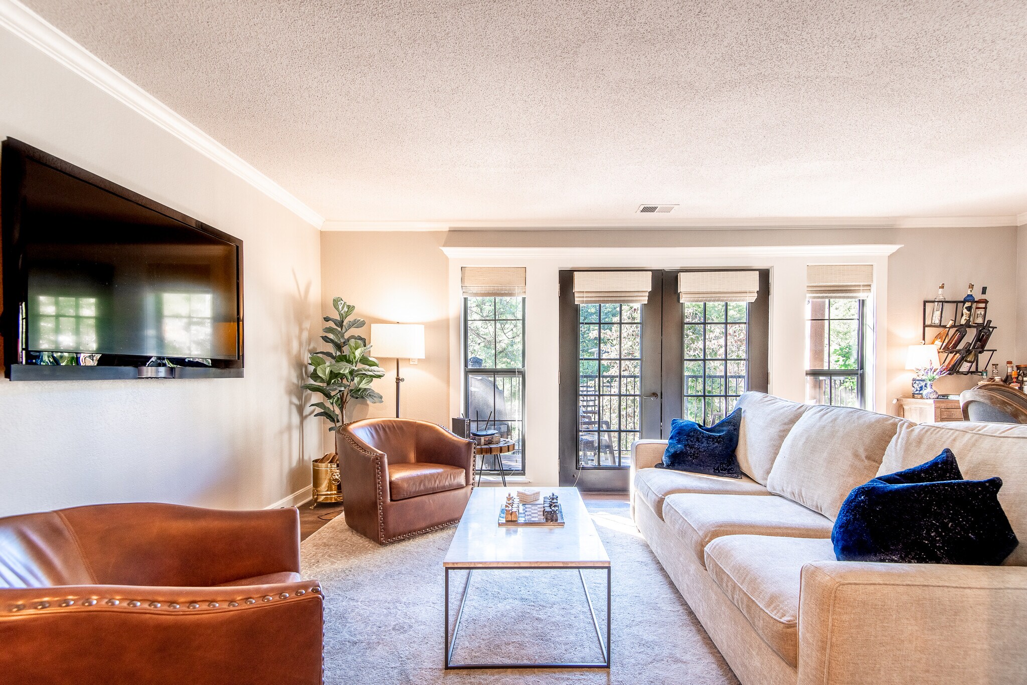 Building Photo - 4727 Jarboe St