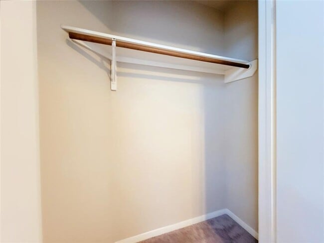 Building Photo - 3/BR, 2.5/BA Two-Level Home in Round Rock!