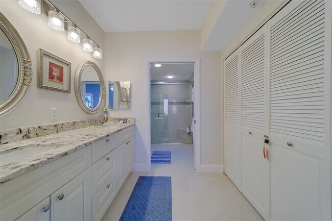 Building Photo - 16700 Gulf Blvd