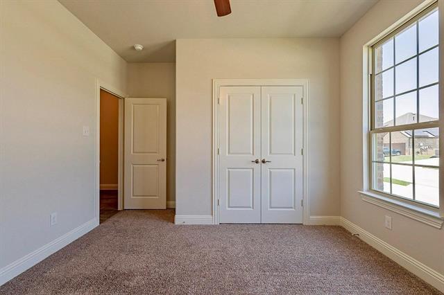 Building Photo - 11413 Culberson Dr