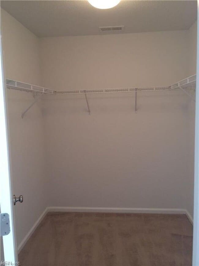 Building Photo - 604 Teton Cir