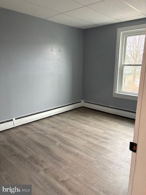 Building Photo - 254 Washington St