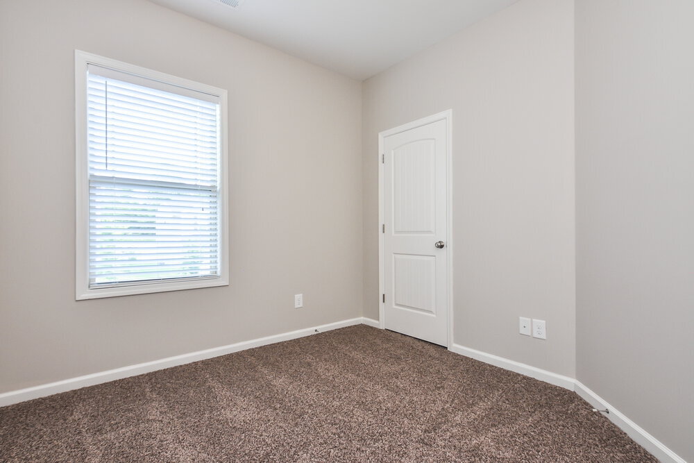 Building Photo - 4134 White Kestrel Dr
