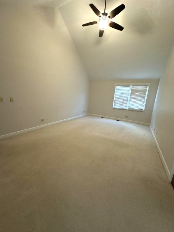 Building Photo - 238 Covington Ct
