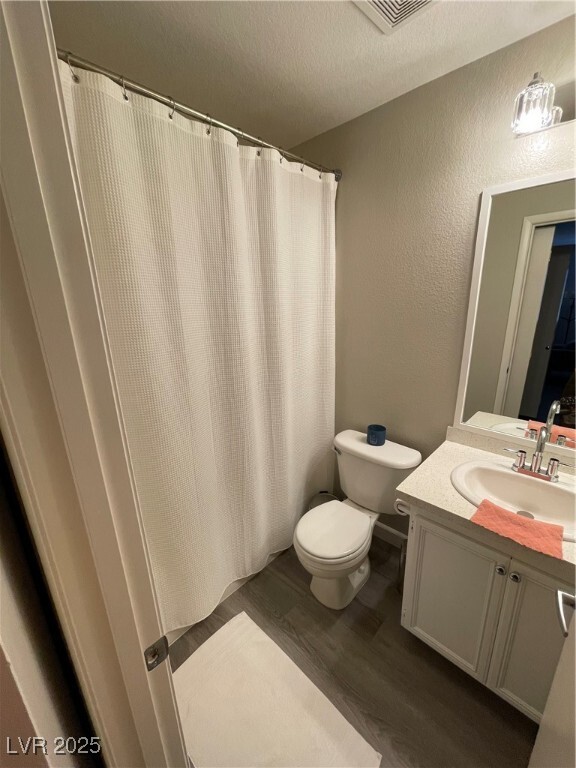 Building Photo - 2050 Towering Pines St