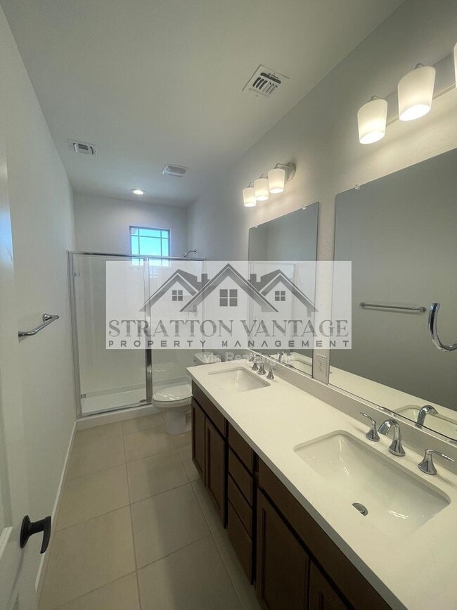 Building Photo - 20457 E Silver Creek Ln