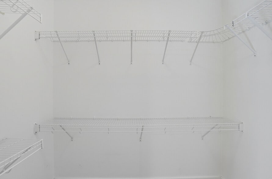 Building Photo - 1412 Republic St