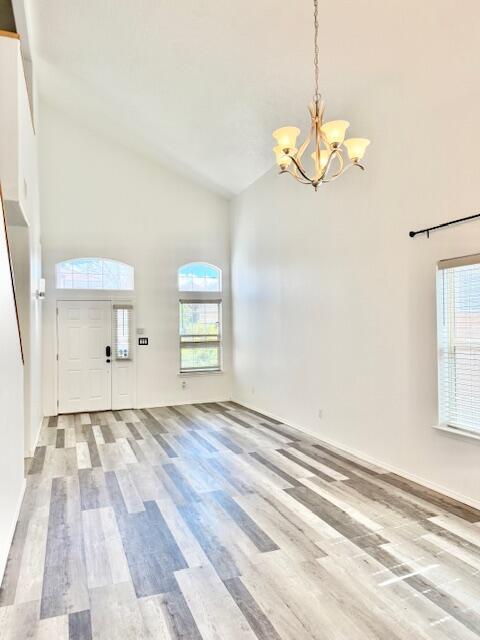 Building Photo - 1199 Mirador Loop