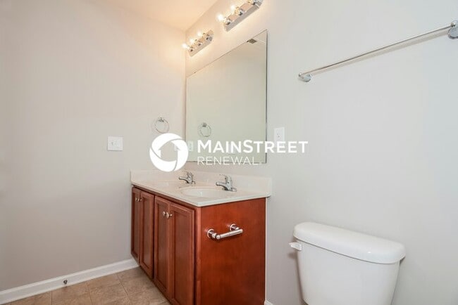 Building Photo - 3 Bedroom Pet-Friendly Home in Gastonia, NC with Main Street Renewal