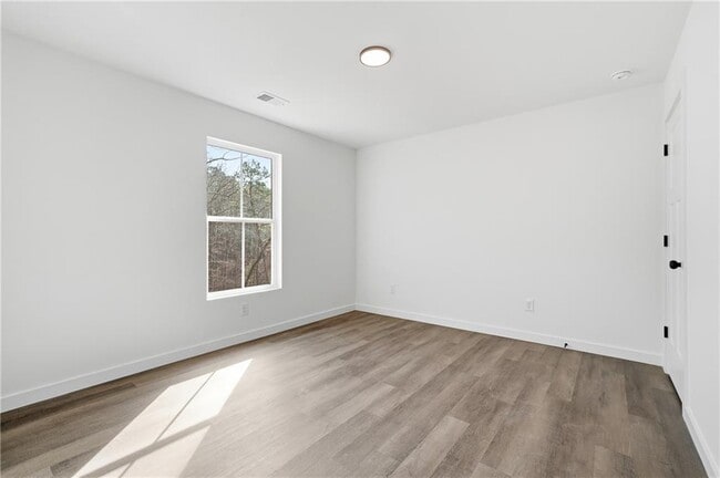 Building Photo - 91 Smith and Wesson Way