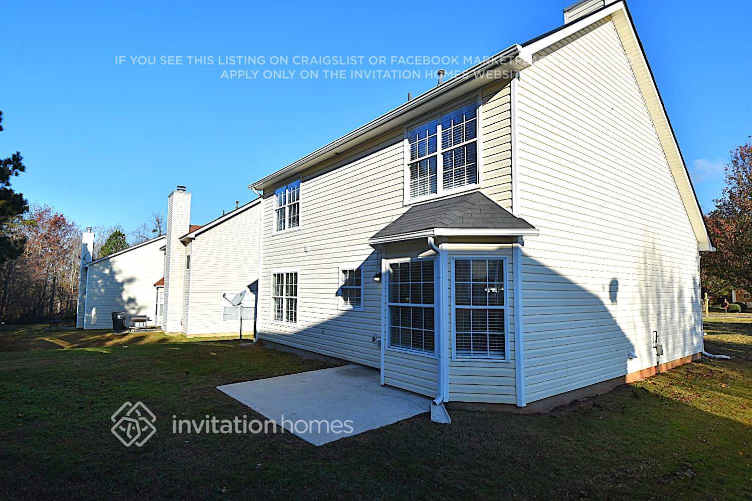 Building Photo - 2967 Happy Deer Ct